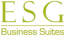 ESG Business Suites